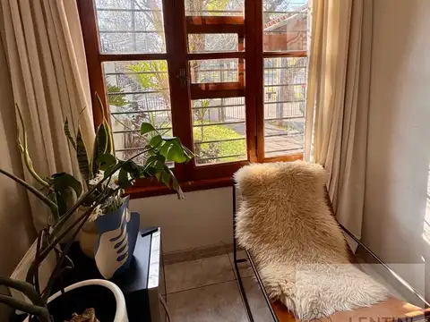 Casa en Venta al Noreste