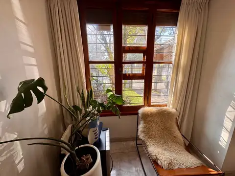Casa en Venta 40 años