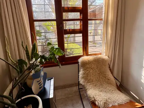 Casa en Venta al Noreste