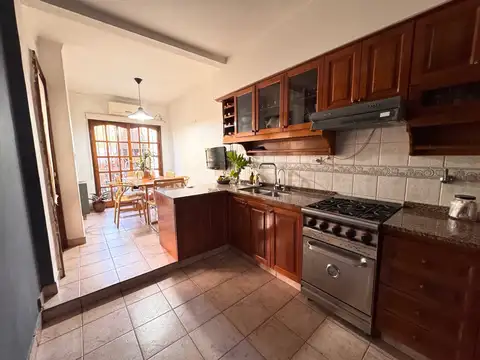 Casa en Venta en Ciudad Jardin del Palomar, USD 160.000