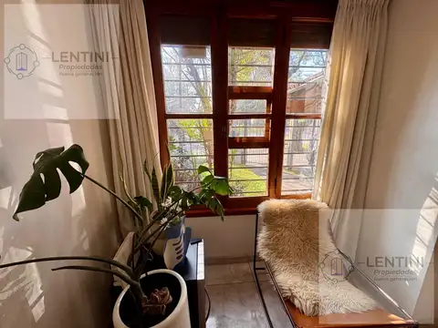 Casa en Venta 40 años