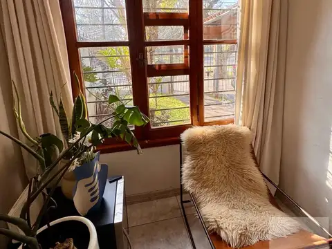 Casa en Venta al Noreste