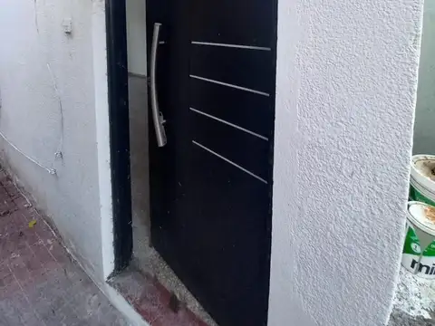 51 entre 20 y 21, La Plata