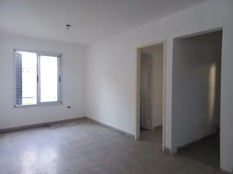 Depto Tipo Casa en Venta en La Plata, USD 59.000