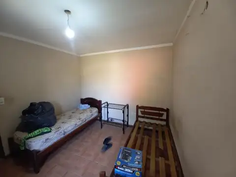 Casa en Venta al Sur