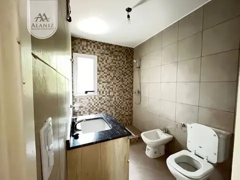 Casa en Venta al Sur