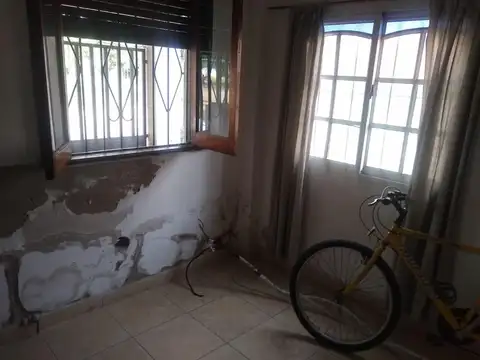 Casa en Venta de 1 dormitorio