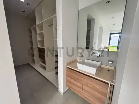 Casa en Venta en Maipú, USD 290.000