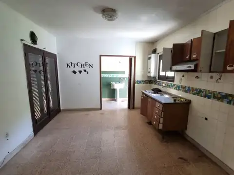 Casa en Venta 30 años