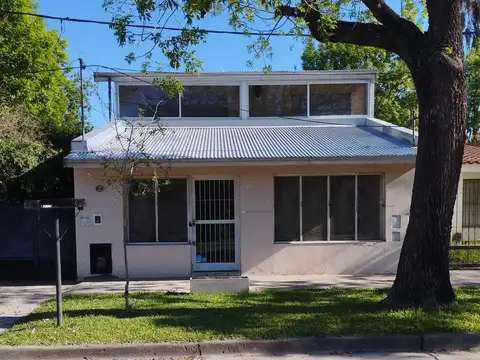 Local zona comercial Funes