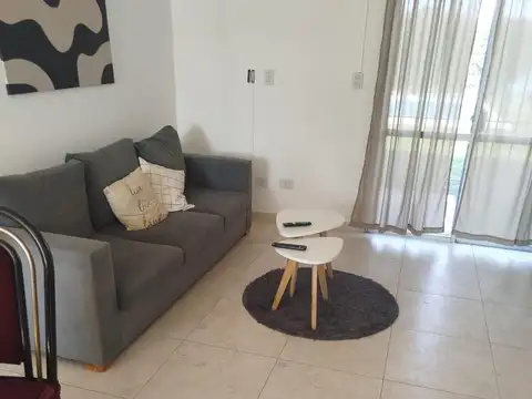 Casa en Alquiler en Roldan, $ 1.100.000