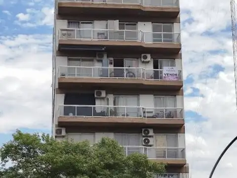 Av. Alberdi 511 bis