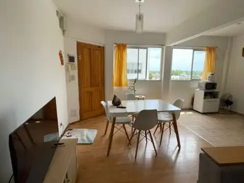 Departamento en Venta en Arroyito Oeste, USD 80.000