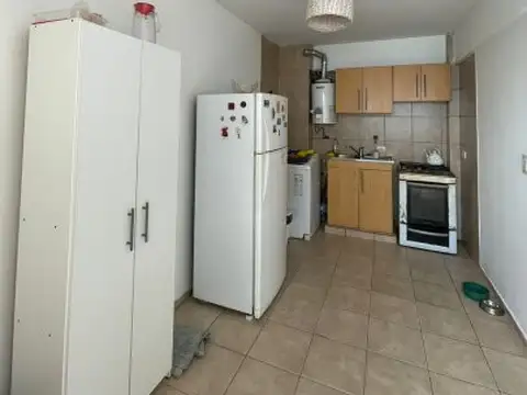 Departamento en Venta 21 años