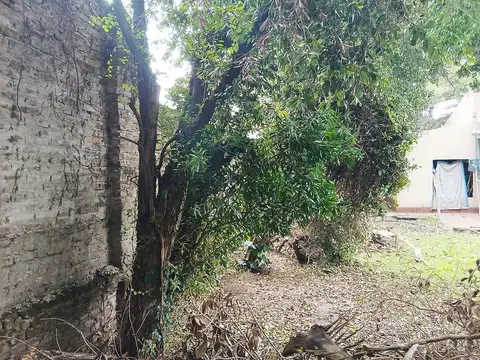 Terreno en Venta de 338,0 m2