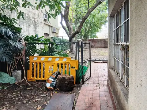 Bartolomé Mitre 5300