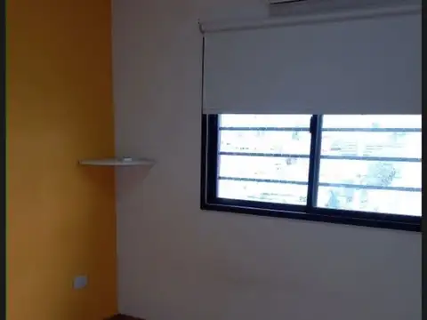 FLORENCIO VARELA 1300, Piso 2