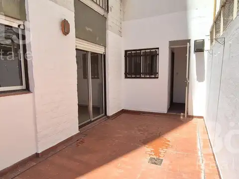 Departamento en Venta en Palermo Soho, USD 120.000