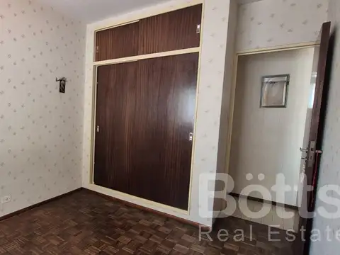 Departamento en Venta 40 años