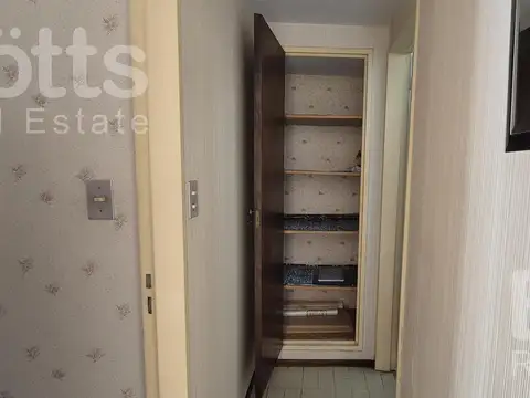 Departamento en Venta al Norte