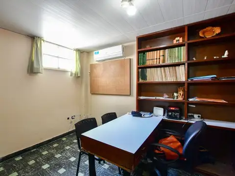 Oficina en Venta 36 años