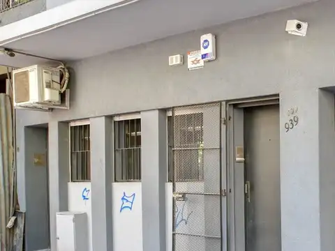 Oficina en Venta en La Plata, USD 64.000