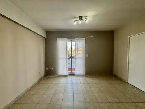 Departamento en Alquiler 15 años