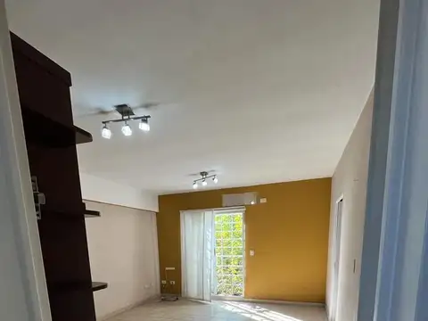Departamento en Alquiler en Villa Saenz Peña, $ 480.000