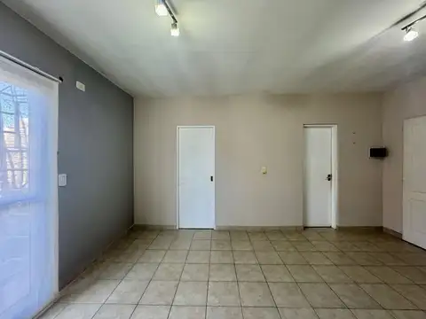 Departamento en Alquiler al Sur