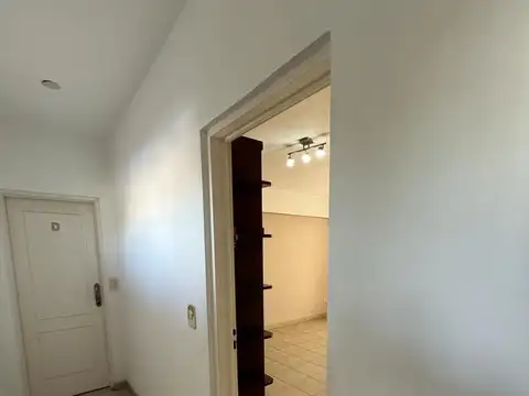 Departamento en Alquiler 15 años