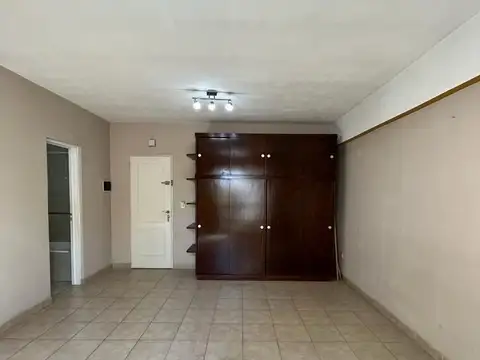 Departamento en Alquiler al Sur