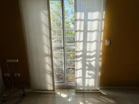Departamento - Alquiler - Argentina, Tres de Febrero - Anchordoqui 1101