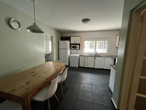 Local en Alquiler en Palermo Hollywood, USD 3.500