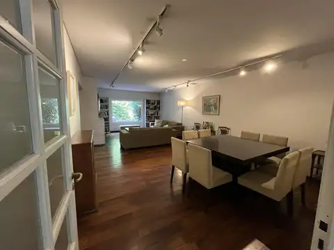 Local en Alquiler en Palermo Hollywood, USD 3.500