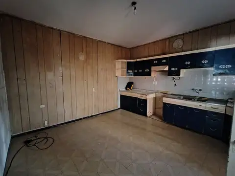 Bogota 1159 , Piso 0