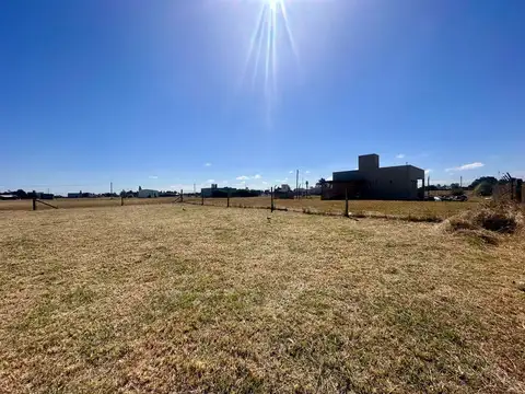 Terreno en Venta de 375,0 m2