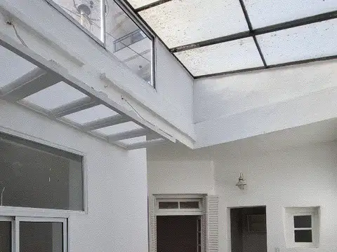 Cuenca 3200, Piso PB