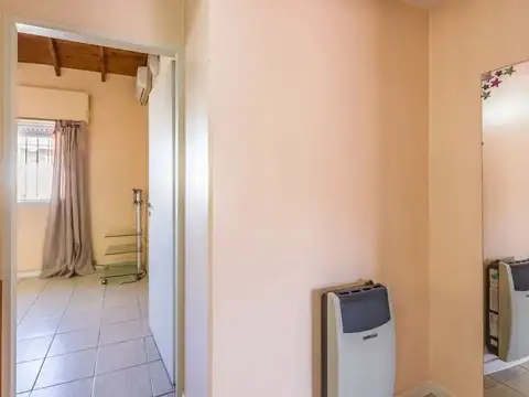 Depto Tipo Casa en Venta 10 años