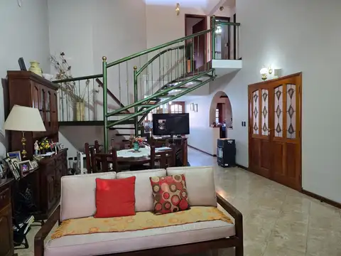 Casa en Venta en Glew, USD 160.000