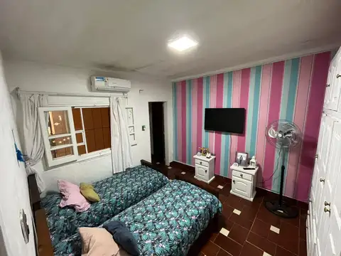 Casa en Venta en Santa Fe, USD 60.000