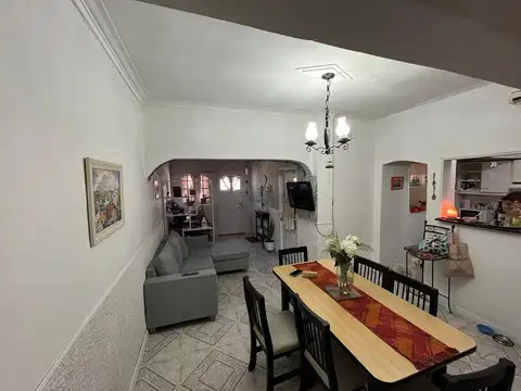 Casa - Roma