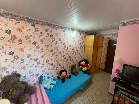 Casa en Venta al Sur