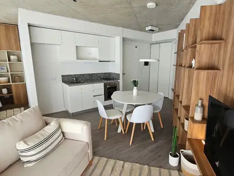 MOCA 2