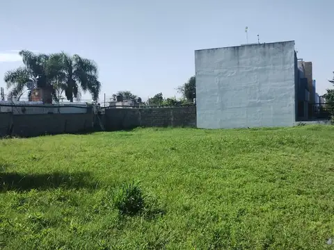 Terreno en Venta Barrio La Catalina
