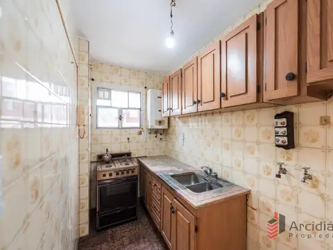 avenida escalada 2599 2500