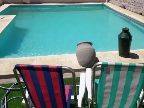 Juan Manuel de Rosas y Catamarca