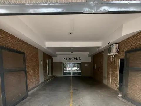 Diagonal 25 de Mayo al 200