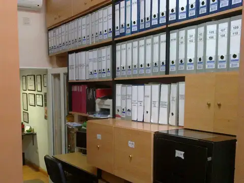 Local en Venta en Rosario, USD 57.000