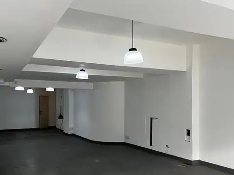 Local en Venta en Palermo Hollywood, USD 450.000