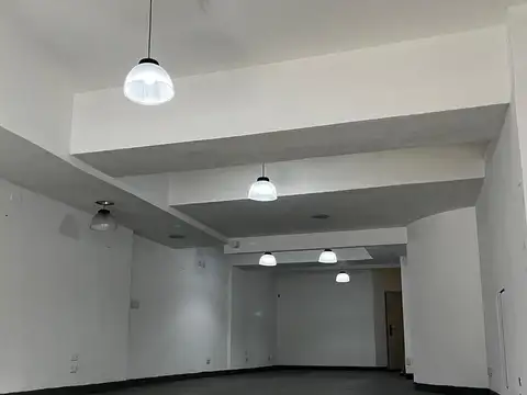 Local  en Venta en Palermo Hollywood, Capital Federal, Buenos Aires